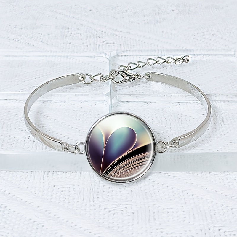 4pcs Unique Modern Minimalist Jewelry Gift Set